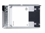 Dell/1,9TB/SSD/2.5"/SAS/1R