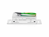 Zyxel 1G Ethernet Surge Protector