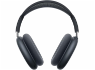 Apple AirPods Max (2024) / bezdrátová sluchátka / temně inkoustová