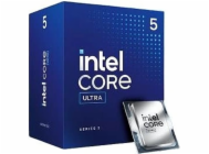 Intel® Core™ Ultra 5 235 Procesor