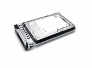 DELL disk 960GB SSD/SATA Read Int. 6Gbps/512e/2.5"/hot-plug/pro PowerEdge R360,R660,R760,R6615,R7615,R7625,R6625,T560