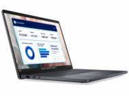 Dell Pro 14 Premium/PA14250/U5-236V/14"/WUXGA/16GB/512GB SSD/Arc 130V/W11P/Gray/3R