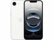 Apple iPhone 16e/512GB/White