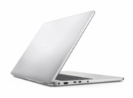 DELL Pro 16 PC16250 U5-235U/16GB/512GB SSD/16" IPS FHD+/IR Cam & Mic/W11P/3Y ProSpt/stříbrná