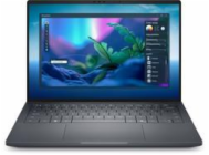 DELL Pro Max Premium 14 MA14250/ Ultra 7 265H/ 32GB/ 1TB SSD/ 14" FHD+/ RTX PRO 1000 8GB/ W11Pro/ 3Y PS on-site
