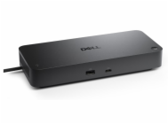 DELL Pro Thunderbolt 5 Smart Dock SD25TB5 - 300W