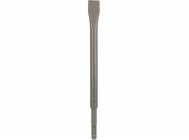 Sekáč Bosch 2608690144 SDS-plus, 20x250mm