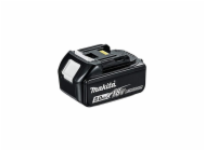 Makita BL1850B Akku 18V / 5,0Ah Li-Ion
