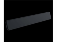 Logitech MX PALM REST
