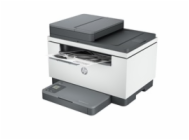 Tiskárna HP  LaserJet MFP/M234sdn/MF/Laser/ /A4/LAN/USB