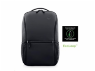 DELL EcoLoop Essential Backpack 14-16 - CP372/ batoh pro notebooky do 14" - 16"