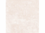 9498048