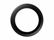 PanzerGlass ochranné sklo Hoops pre iPhone Air - Ceramic II