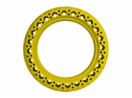 9503687