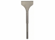 Sekáč široký kopistový Bosch 2608690098