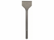 Sekáč lopatkový Bosch SDS-Max 1618601008, 300mm