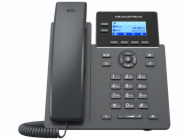 Grandstream VoIP telefon GRP2602P