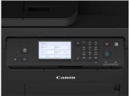 Canon i-SENSYS MF275dw - černobílá, MF (tisk, kopírka, sken, fax), USB,  A4 29 str./min