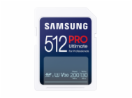 9524203