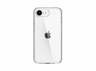 Spigen Kryt Ultra Hybrid Crystal Clear pro iPhone 16e
