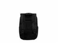 9535473