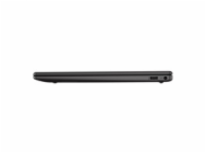 HP NTB 255R G10 R3-7335U 15.6" FHD 250, 8GB, 512GB, ax, BT, Win11Home