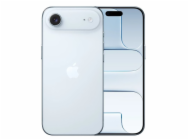 Apple iPhone Air/512GB/Sky Blue