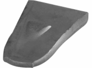 9555878