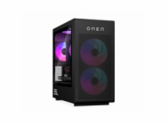 9556936