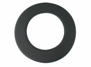 9559137