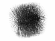 9559740