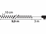9561609