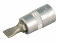 9562695