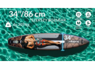 9563720