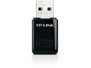 9569997