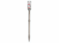 Bosch SDS-max R-Tec Speed 400 spicatý sekác