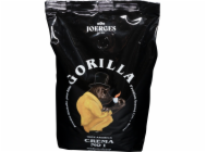 Káva Joerges Gorilla Crema No.1 1kg zrno