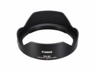 Canon EW-82  slunecni clona