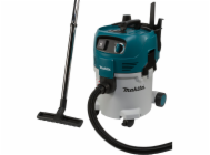 Makita VC3012L Vysavač pro mokré/ suché 