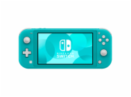9578757