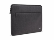 9580360