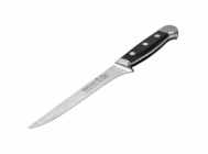 Güde Alpha Boning Nůž 16 cm POM černý 1703/16