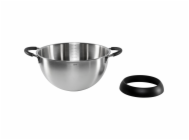Gefu Mesco  Mixing Bowl