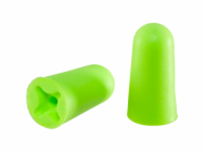 uvex x-fit jednorázové spunty do  usí 200 páru