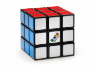9592027