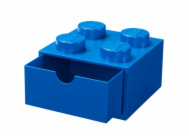 9599435