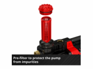 9605576