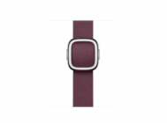 Apple Watch 41mm Mulberry Modern Buckle - Large