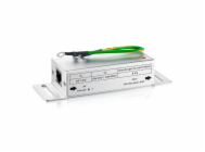 Zyxel 1G Ethernet Surge Protector