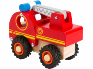 9624592